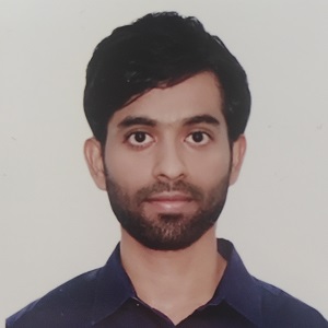 Dipanzan Islam